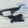 Педаль газа KIA Sportage SL (2010-2015)