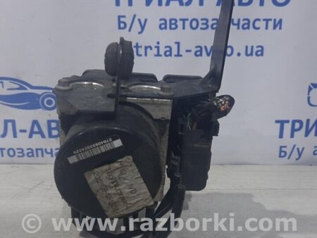 ФОТО Блок ABS для Ford Focus 3 (01.2010 - 03.2018) Київ