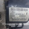 ФОТО Блок ABS для Ford Focus 3 (01.2010 - 03.2018) Київ