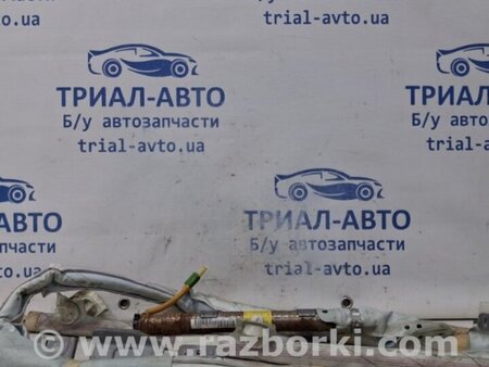ФОТО Airbag потолка(шторка) правый для Toyota Camry 40 XV40 (01.2006-07.2011) Киев