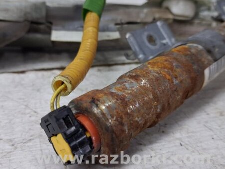 ФОТО Airbag потолка(шторка) правый для Toyota Camry 40 XV40 (01.2006-07.2011) Киев