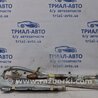 Airbag потолка(шторка) правый Toyota Camry 40 XV40 (01.2006-07.2011)