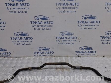 ФОТО Стабилизатор передний для Suzuki SX4 Київ