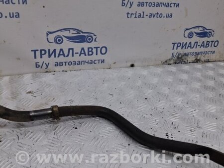 ФОТО Стабилизатор передний для Suzuki SX4 Київ