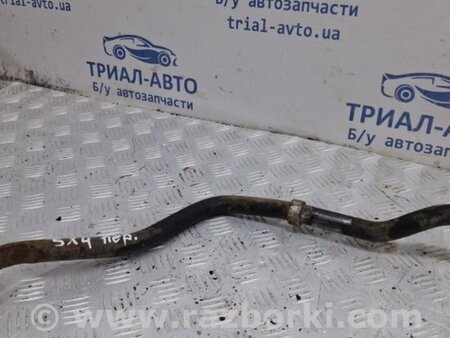 ФОТО Стабилизатор передний для Suzuki SX4 Київ