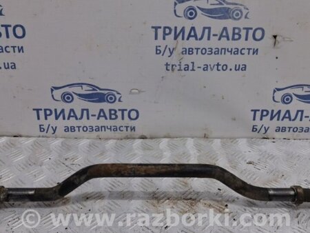 ФОТО Стабилизатор передний для Suzuki SX4 Київ