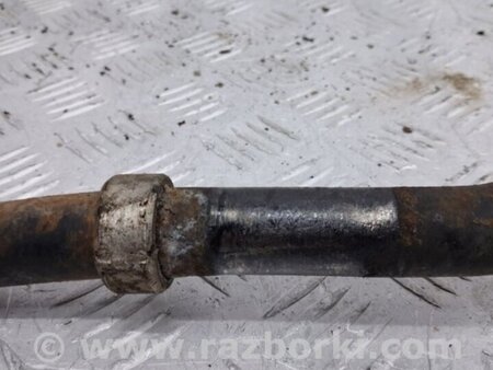 ФОТО Стабилизатор передний для Suzuki SX4 Київ