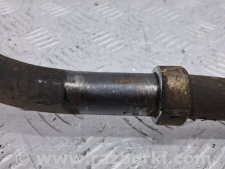 ФОТО Стабилизатор передний для Suzuki SX4 Київ