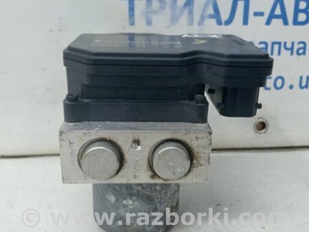 ФОТО Блок ABS для SsangYong Korando Киев