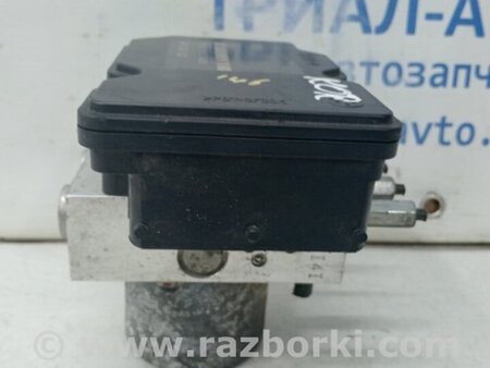 ФОТО Блок ABS для SsangYong Korando Киев