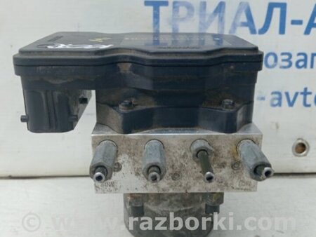 ФОТО Блок ABS для SsangYong Korando Киев