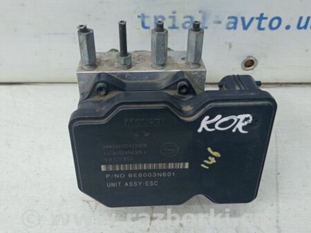 ФОТО Блок ABS для SsangYong Korando Киев