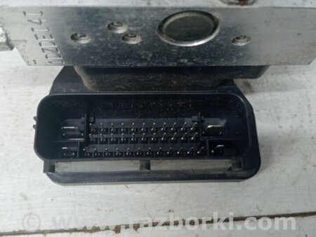 ФОТО Блок ABS для SsangYong Korando Киев