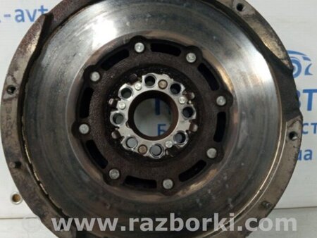 ФОТО Маховик для Toyota RAV-4 (15-18) Киев