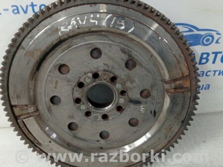 ФОТО Маховик для Toyota RAV-4 (15-18) Киев
