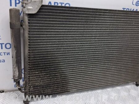 ФОТО Радиатор кондиционера для Mazda CX-7 Киев