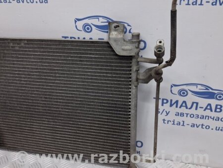 ФОТО Радиатор кондиционера для Mazda CX-7 Киев