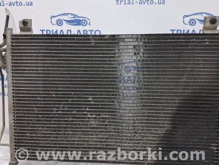 ФОТО Радиатор кондиционера для Mazda CX-7 Киев