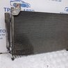 ФОТО Радиатор кондиционера для Mazda CX-7 Киев