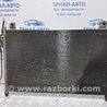 ФОТО Радиатор кондиционера для Mazda CX-7 Киев