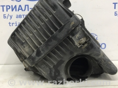 ФОТО Корпус воздушного фильтра для Suzuki Grand Vitara Київ