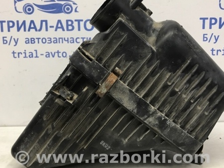 ФОТО Корпус воздушного фильтра для Suzuki Grand Vitara Київ