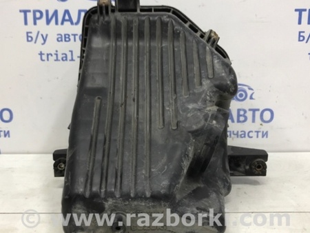 ФОТО Корпус воздушного фильтра для Suzuki Grand Vitara Київ