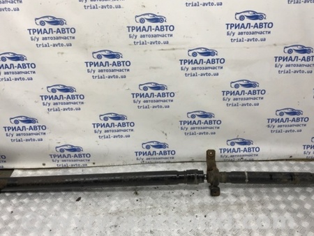 ФОТО Вал карданный для Mitsubishi Outlander GF (2012-) Київ