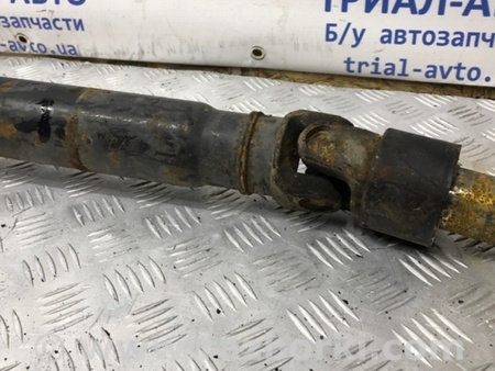 ФОТО Вал карданный для Mitsubishi Outlander GF (2012-) Київ