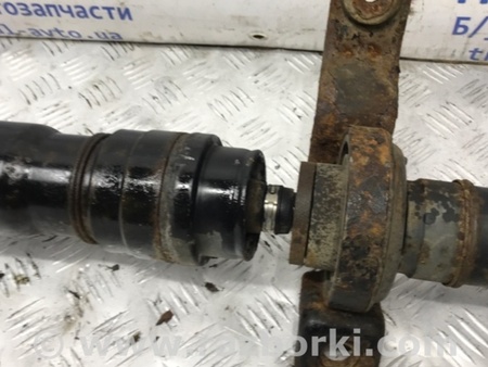 ФОТО Вал карданный для Mitsubishi Outlander GF (2012-) Київ
