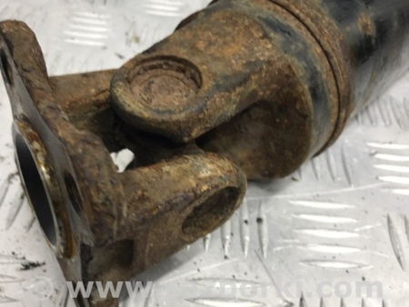 ФОТО Вал карданный для Mitsubishi Outlander GF (2012-) Київ