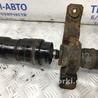 ФОТО Вал карданный для Mitsubishi Outlander GF (2012-) Київ
