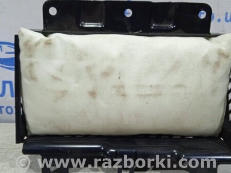 ФОТО Подушка безопасности в торпеду для Hyundai Sonata NF (09.2004-10.2010) Киев