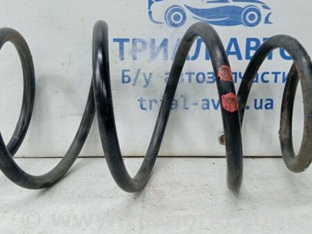ФОТО Пружина передняя для Toyota RAV-4 (05-12) Київ
