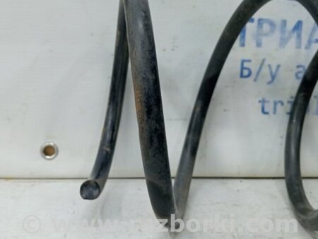 ФОТО Пружина передняя для Toyota RAV-4 (05-12) Київ