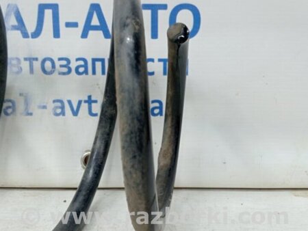 ФОТО Пружина передняя для Toyota RAV-4 (05-12) Київ