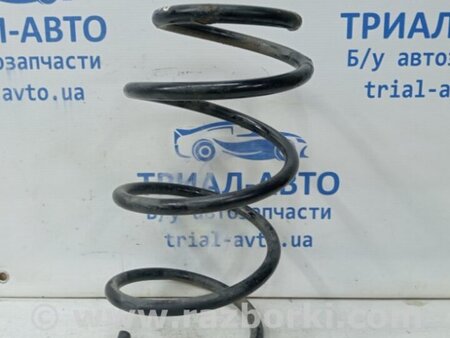 ФОТО Пружина передняя для Toyota RAV-4 (05-12) Київ