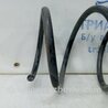 ФОТО Пружина передняя для Toyota RAV-4 (05-12) Київ