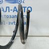 ФОТО Пружина передняя для Toyota RAV-4 (05-12) Київ
