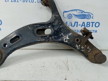 ФОТО Рычаг передний нижний правый для Subaru Outback BM/BR (09-14) Київ