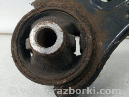 ФОТО Рычаг передний нижний правый для Subaru Outback BM/BR (09-14) Київ