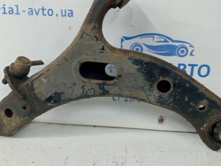 ФОТО Рычаг передний нижний правый для Subaru Outback BM/BR (09-14) Київ