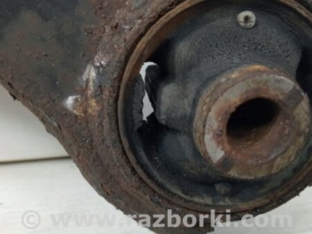 ФОТО Рычаг передний нижний правый для Subaru Outback BM/BR (09-14) Київ