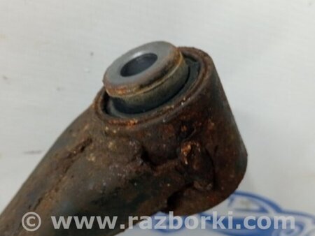 ФОТО Рычаг передний нижний правый для Subaru Outback BM/BR (09-14) Київ