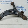 Рычаг передний нижний правый Subaru Outback BM/BR (09-14)