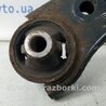 ФОТО Рычаг передний нижний правый для Subaru Outback BM/BR (09-14) Київ