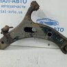 ФОТО Рычаг передний нижний правый для Subaru Outback BM/BR (09-14) Київ