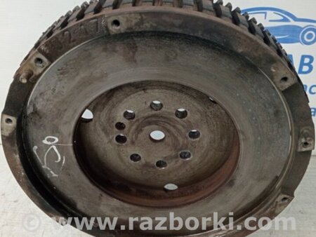 ФОТО Маховик для KIA Sportage SL (2010-2015) Киев