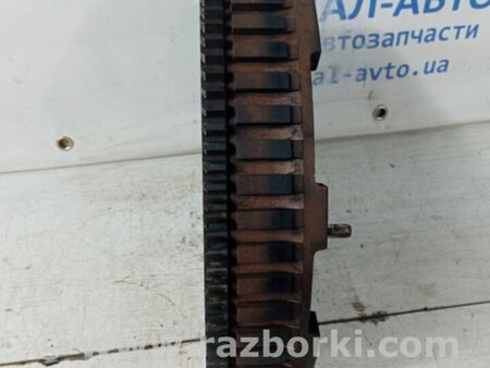 ФОТО Маховик для KIA Sportage SL (2010-2015) Киев