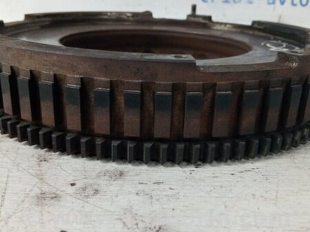 ФОТО Маховик для KIA Sportage SL (2010-2015) Киев